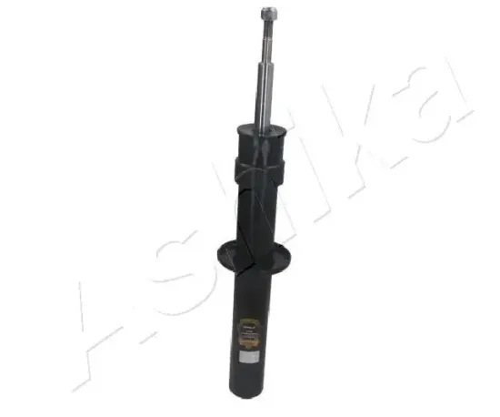 Stoßdämpfer Vorderachse ASHIKA MA-00610 Bild Stoßdämpfer Vorderachse ASHIKA MA-00610