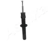 Stoßdämpfer Vorderachse ASHIKA MA-00610 Bild Stoßdämpfer Vorderachse ASHIKA MA-00610