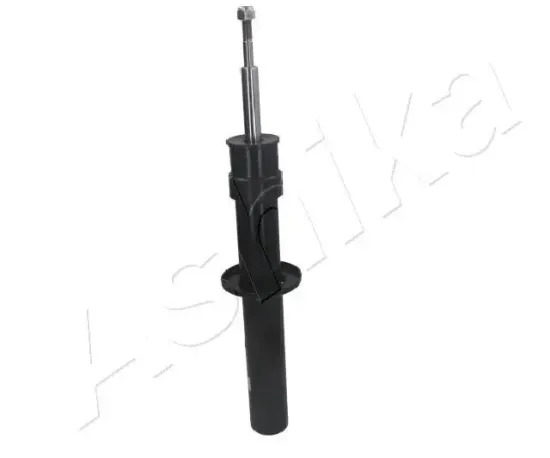 Stoßdämpfer Vorderachse ASHIKA MA-00610 Bild Stoßdämpfer Vorderachse ASHIKA MA-00610