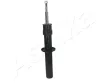 Stoßdämpfer Vorderachse ASHIKA MA-00610 Bild Stoßdämpfer Vorderachse ASHIKA MA-00610