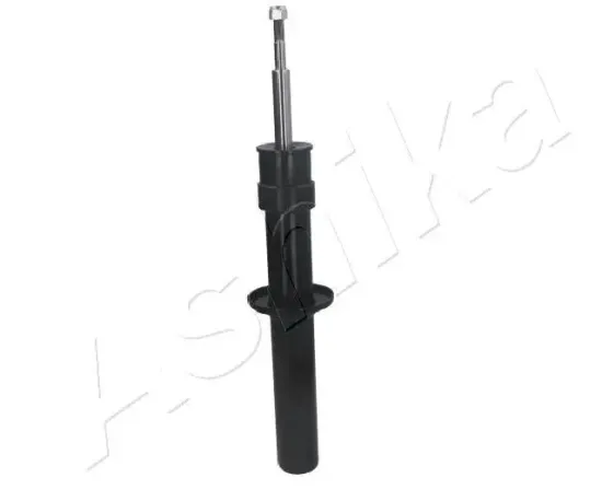 Stoßdämpfer Vorderachse ASHIKA MA-00610 Bild Stoßdämpfer Vorderachse ASHIKA MA-00610