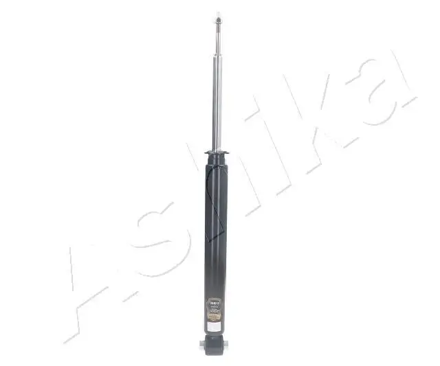 Stoßdämpfer Hinterachse ASHIKA MA-00613