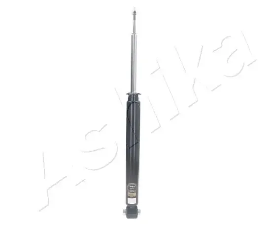 Stoßdämpfer Hinterachse ASHIKA MA-00613 Bild Stoßdämpfer Hinterachse ASHIKA MA-00613