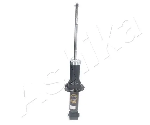Stoßdämpfer Hinterachse ASHIKA MA-00616