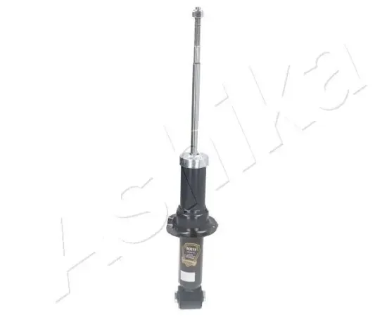 Stoßdämpfer Hinterachse ASHIKA MA-00616 Bild Stoßdämpfer Hinterachse ASHIKA MA-00616
