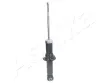 Stoßdämpfer Hinterachse ASHIKA MA-00616 Bild Stoßdämpfer Hinterachse ASHIKA MA-00616