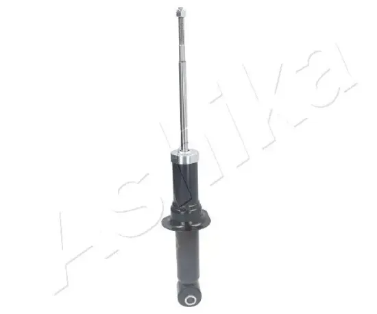 Stoßdämpfer Hinterachse ASHIKA MA-00616 Bild Stoßdämpfer Hinterachse ASHIKA MA-00616