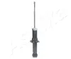 Stoßdämpfer Hinterachse ASHIKA MA-00616 Bild Stoßdämpfer Hinterachse ASHIKA MA-00616