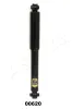 Stoßdämpfer Hinterachse ASHIKA MA-00620