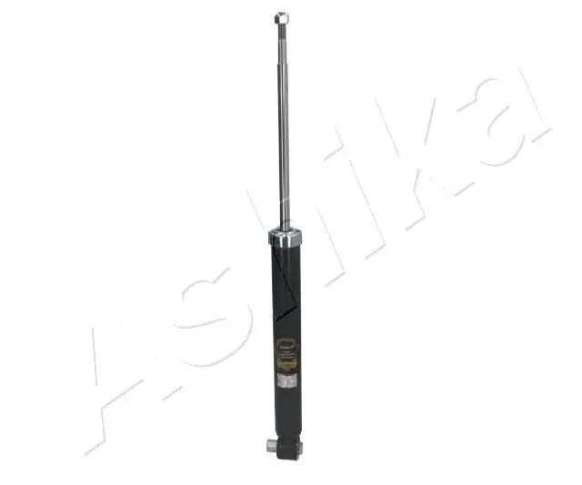 Stoßdämpfer Hinterachse ASHIKA MA-00623