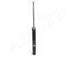 Stoßdämpfer Hinterachse ASHIKA MA-00623