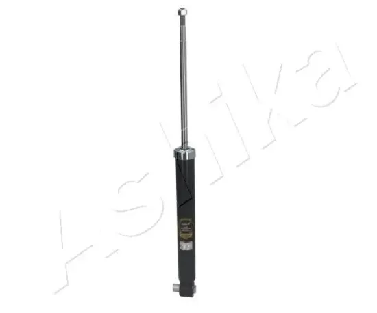 Stoßdämpfer Hinterachse ASHIKA MA-00623 Bild Stoßdämpfer Hinterachse ASHIKA MA-00623