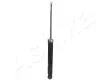 Stoßdämpfer Hinterachse ASHIKA MA-00623 Bild Stoßdämpfer Hinterachse ASHIKA MA-00623