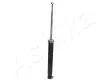 Stoßdämpfer Hinterachse ASHIKA MA-00623 Bild Stoßdämpfer Hinterachse ASHIKA MA-00623