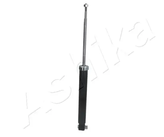 Stoßdämpfer Hinterachse ASHIKA MA-00623 Bild Stoßdämpfer Hinterachse ASHIKA MA-00623
