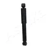 Stoßdämpfer Hinterachse ASHIKA MA-00625 Bild Stoßdämpfer Hinterachse ASHIKA MA-00625