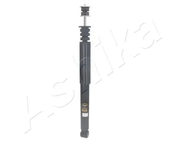 Stoßdämpfer Hinterachse ASHIKA MA-00629 Bild Stoßdämpfer Hinterachse ASHIKA MA-00629