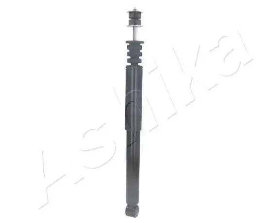 Stoßdämpfer Hinterachse ASHIKA MA-00629 Bild Stoßdämpfer Hinterachse ASHIKA MA-00629