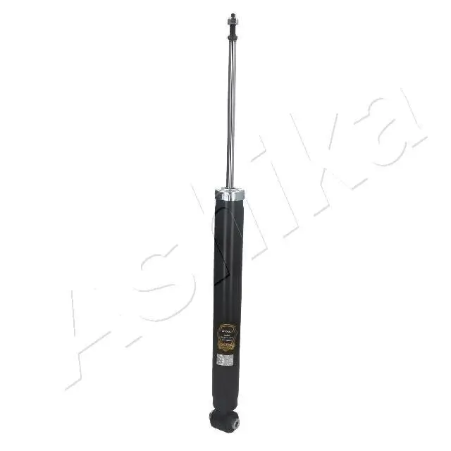 Stoßdämpfer Hinterachse ASHIKA MA-00630