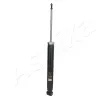 Stoßdämpfer Hinterachse ASHIKA MA-00630 Bild Stoßdämpfer Hinterachse ASHIKA MA-00630