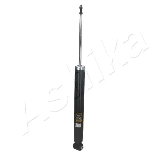 Stoßdämpfer Hinterachse ASHIKA MA-00630 Bild Stoßdämpfer Hinterachse ASHIKA MA-00630