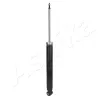 Stoßdämpfer Hinterachse ASHIKA MA-00630 Bild Stoßdämpfer Hinterachse ASHIKA MA-00630