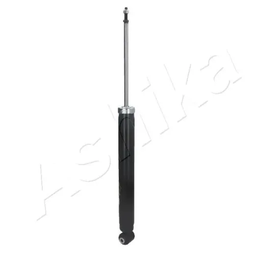 Stoßdämpfer Hinterachse ASHIKA MA-00630 Bild Stoßdämpfer Hinterachse ASHIKA MA-00630