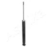 Stoßdämpfer Hinterachse ASHIKA MA-00630 Bild Stoßdämpfer Hinterachse ASHIKA MA-00630