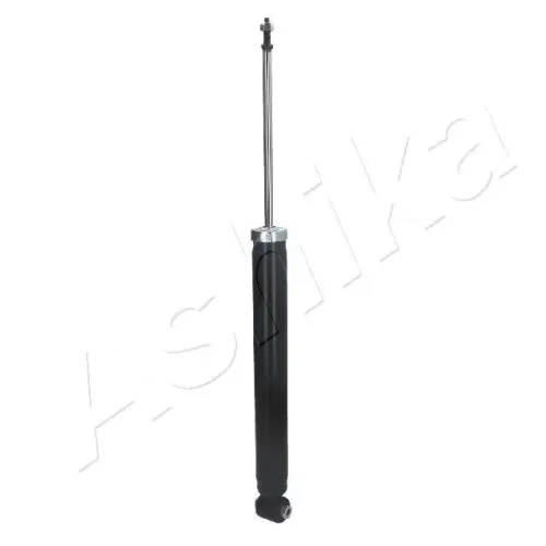 Stoßdämpfer Hinterachse ASHIKA MA-00630 Bild Stoßdämpfer Hinterachse ASHIKA MA-00630