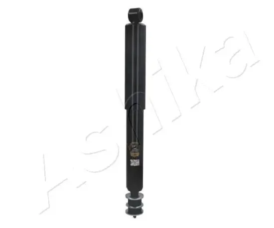 Stoßdämpfer Vorderachse ASHIKA MA-00640 Bild Stoßdämpfer Vorderachse ASHIKA MA-00640