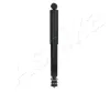 Stoßdämpfer Vorderachse ASHIKA MA-00640 Bild Stoßdämpfer Vorderachse ASHIKA MA-00640