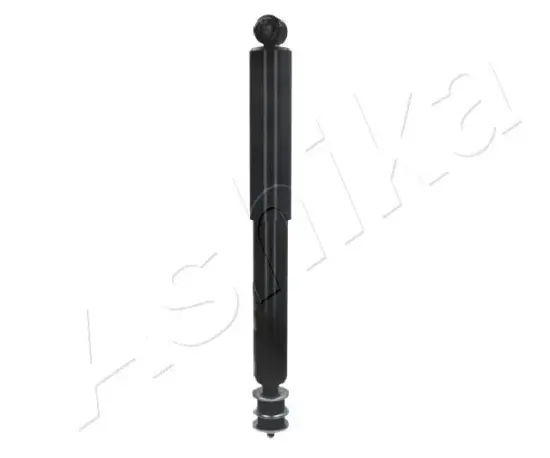 Stoßdämpfer Vorderachse ASHIKA MA-00640 Bild Stoßdämpfer Vorderachse ASHIKA MA-00640