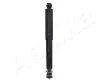 Stoßdämpfer Vorderachse ASHIKA MA-00640 Bild Stoßdämpfer Vorderachse ASHIKA MA-00640