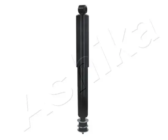 Stoßdämpfer Vorderachse ASHIKA MA-00640 Bild Stoßdämpfer Vorderachse ASHIKA MA-00640