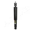 Stoßdämpfer Hinterachse ASHIKA MA-00641