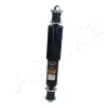 Stoßdämpfer Hinterachse ASHIKA MA-00655 Bild Stoßdämpfer Hinterachse ASHIKA MA-00655
