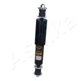 Stoßdämpfer Hinterachse ASHIKA MA-00655