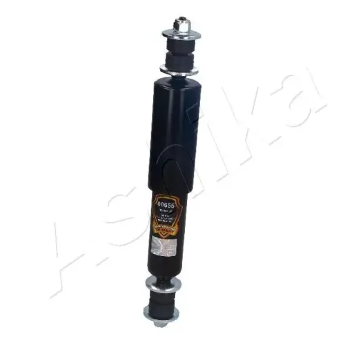 Stoßdämpfer Hinterachse ASHIKA MA-00655 Bild Stoßdämpfer Hinterachse ASHIKA MA-00655