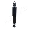 Stoßdämpfer Hinterachse ASHIKA MA-00655 Bild Stoßdämpfer Hinterachse ASHIKA MA-00655
