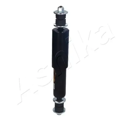 Stoßdämpfer Hinterachse ASHIKA MA-00655 Bild Stoßdämpfer Hinterachse ASHIKA MA-00655