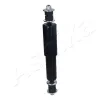 Stoßdämpfer Hinterachse ASHIKA MA-00655 Bild Stoßdämpfer Hinterachse ASHIKA MA-00655