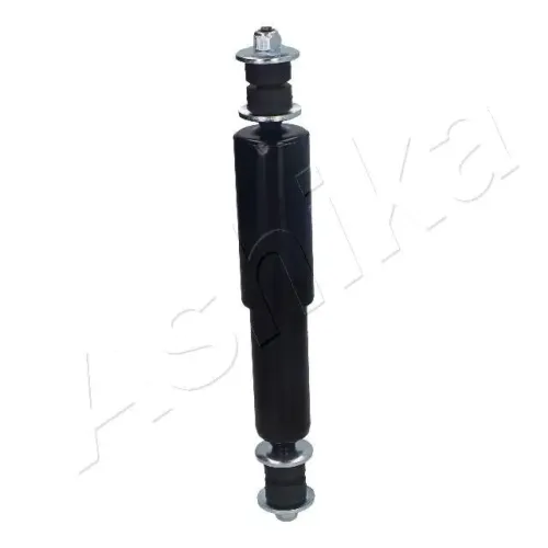 Stoßdämpfer Hinterachse ASHIKA MA-00655 Bild Stoßdämpfer Hinterachse ASHIKA MA-00655