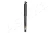 Stoßdämpfer Hinterachse ASHIKA MA-00661 Bild Stoßdämpfer Hinterachse ASHIKA MA-00661