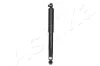Stoßdämpfer Hinterachse ASHIKA MA-00661 Bild Stoßdämpfer Hinterachse ASHIKA MA-00661