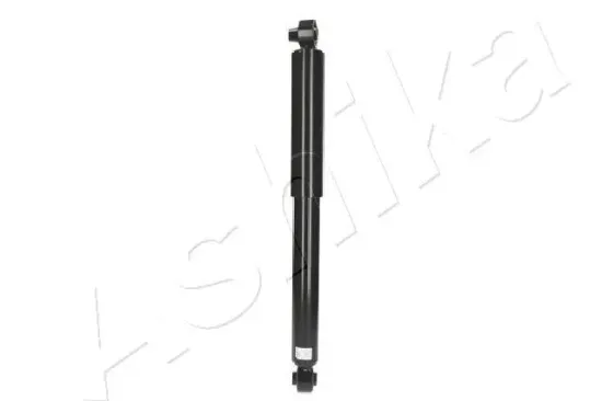 Stoßdämpfer Hinterachse ASHIKA MA-00661 Bild Stoßdämpfer Hinterachse ASHIKA MA-00661