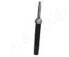 Stoßdämpfer Vorderachse ASHIKA MA-00683 Bild Stoßdämpfer Vorderachse ASHIKA MA-00683