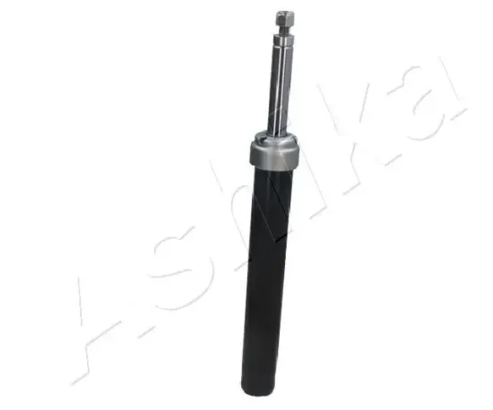 Stoßdämpfer Vorderachse ASHIKA MA-00683 Bild Stoßdämpfer Vorderachse ASHIKA MA-00683