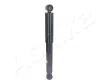 Stoßdämpfer Hinterachse ASHIKA MA-00686 Bild Stoßdämpfer Hinterachse ASHIKA MA-00686