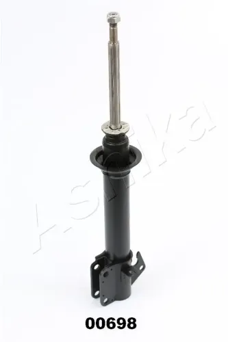Stoßdämpfer Vorderachse links ASHIKA MA-00698 Bild Stoßdämpfer Vorderachse links ASHIKA MA-00698