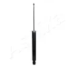 Stoßdämpfer Hinterachse ASHIKA MA-00704 Bild Stoßdämpfer Hinterachse ASHIKA MA-00704